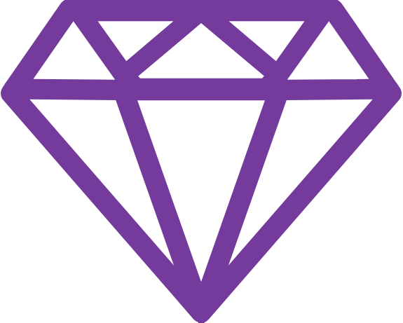 Bellancia Diamond Loader