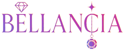 Bellancia Logo