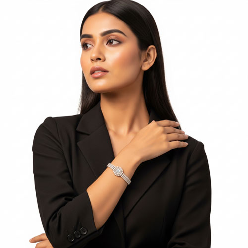 Priya R.