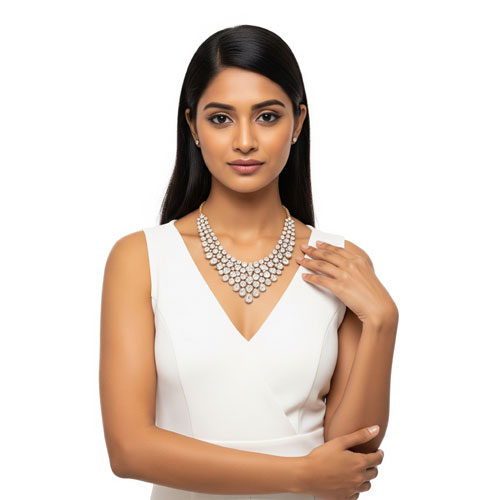 Amira K.
